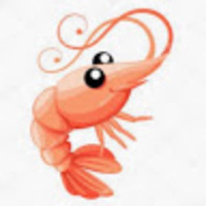 Meet your Posher, Ash